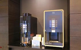 ドーミーイン三島