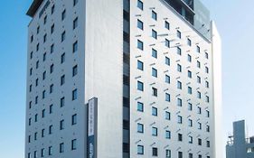 ドーミーイン三島